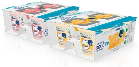 farmaciainlinea-2291341