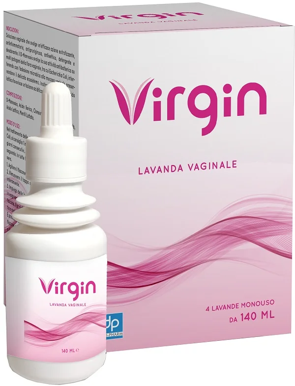 farmaciainlinea-2291352