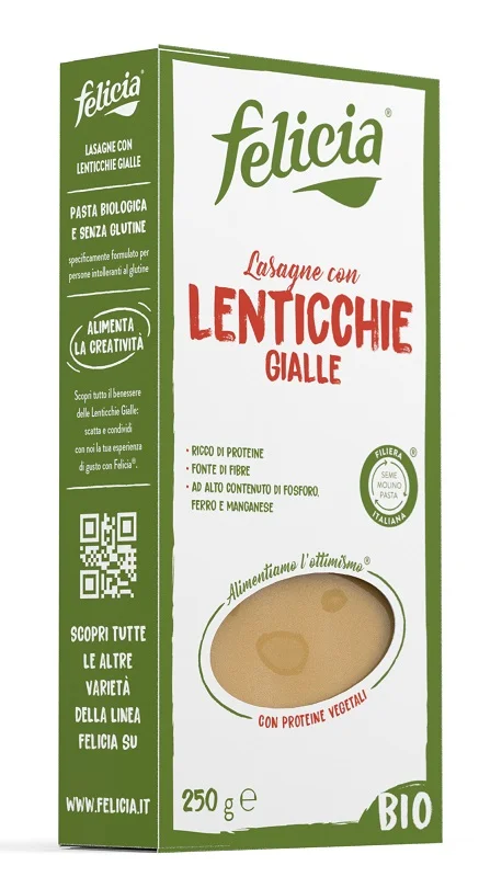 farmaciainlinea-2291381