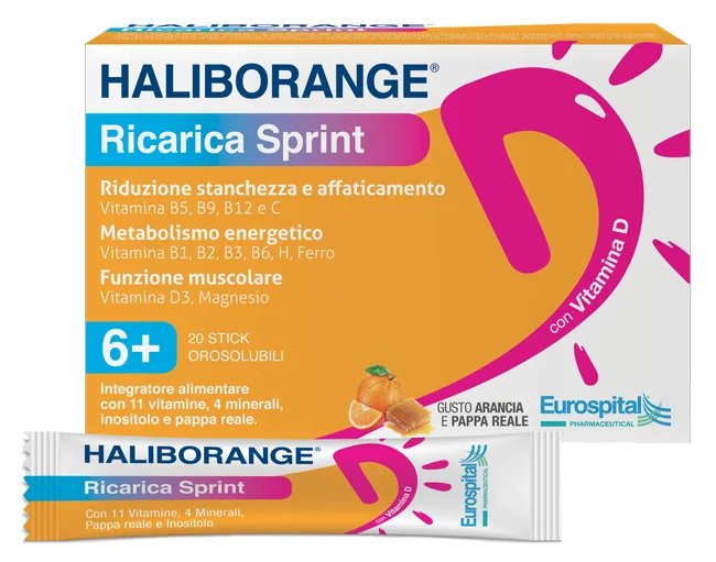 farmaciainlinea-2291384