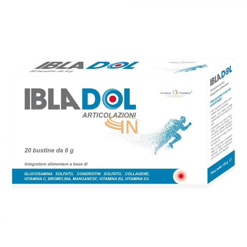farmaciainlinea-2291390