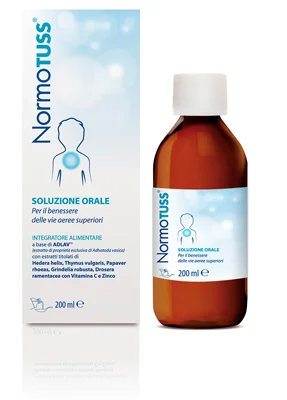 farmaciainlinea-2291395
