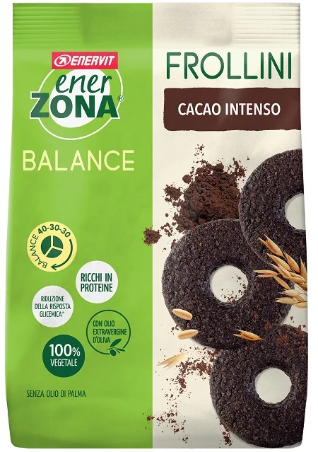 farmaciainlinea-2291467