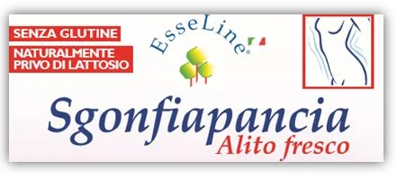 farmaciainlinea-2291485