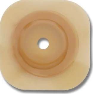 farmaciainlinea-2291513