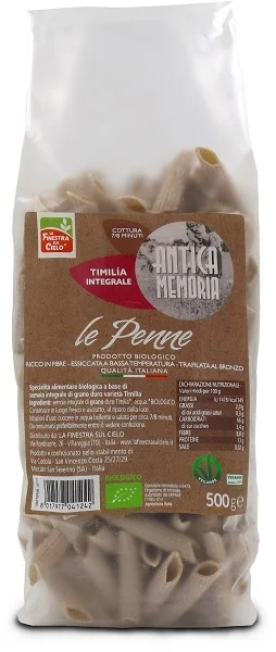 farmaciainlinea-2291518