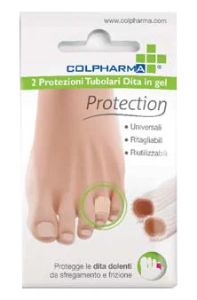 farmaciainlinea-2291526
