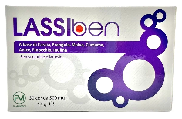 farmaciainlinea-2291546