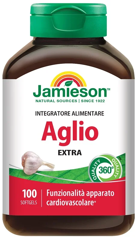 farmaciainlinea-2291552