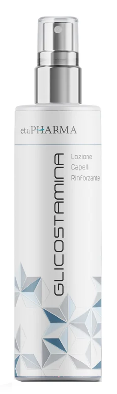 farmaciainlinea-2291558