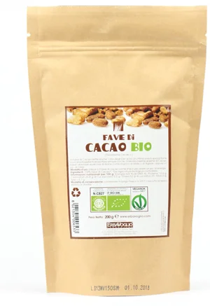 farmaciainlinea-2291565