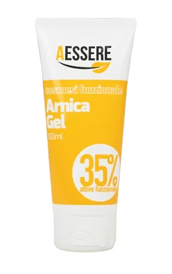 farmaciainlinea-2291567