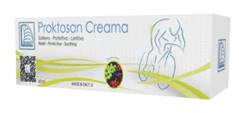 farmaciainlinea-2291590