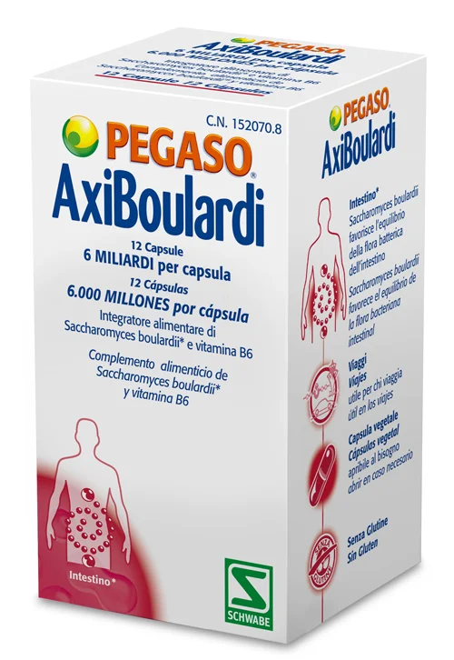 farmaciainlinea-2291596