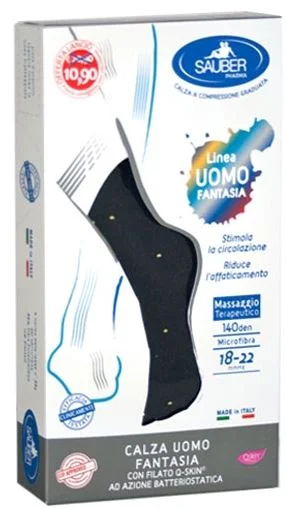 farmaciainlinea-2291601
