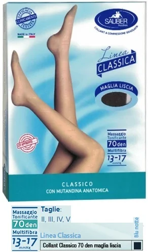 farmaciainlinea-2291644