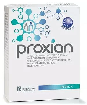 farmaciainlinea-2291691