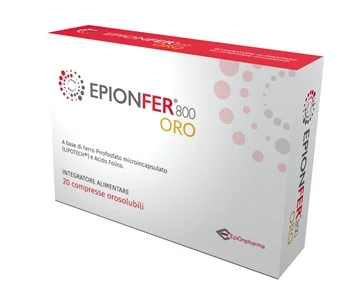 farmaciainlinea-2291693