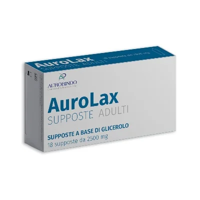 farmaciainlinea-2291694