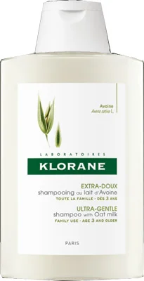 farmaciainlinea-2291724