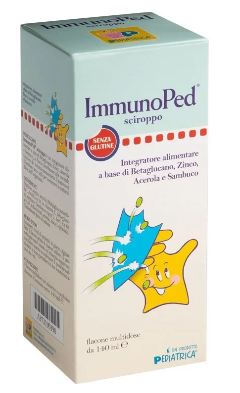 farmaciainlinea-2291746