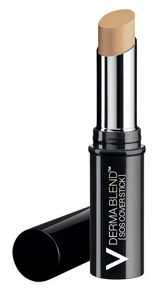 farmaciainlinea-2291761