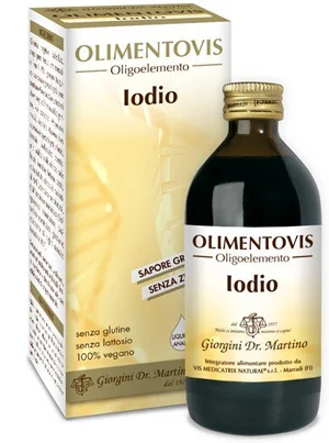 farmaciainlinea-2291767