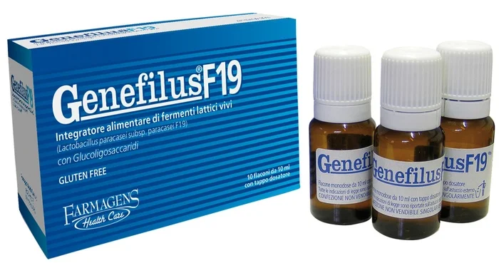 farmaciainlinea-2291776