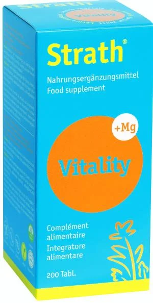 farmaciainlinea-2291840