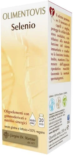 farmaciainlinea-2291866