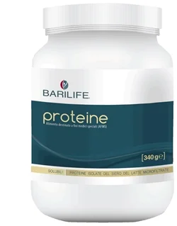 farmaciainlinea-2291878