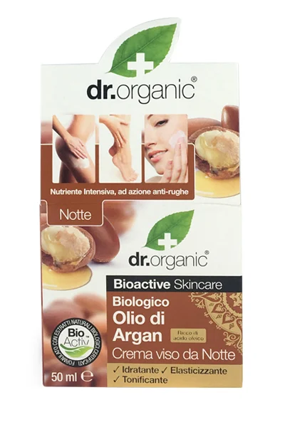 farmaciainlinea-2291909