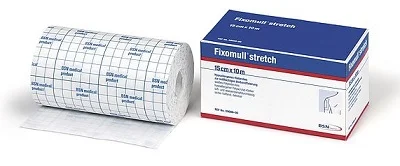 farmaciainlinea-2291980