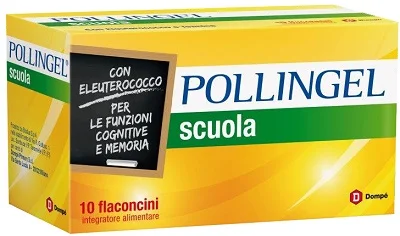 farmaciainlinea-2291984