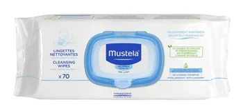 farmaciainlinea-2292014
