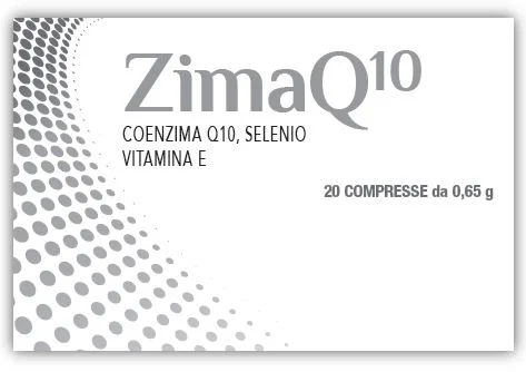 farmaciainlinea-2292033