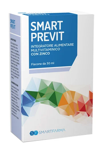 farmaciainlinea-2292036