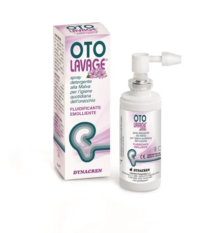 farmaciainlinea-2292041