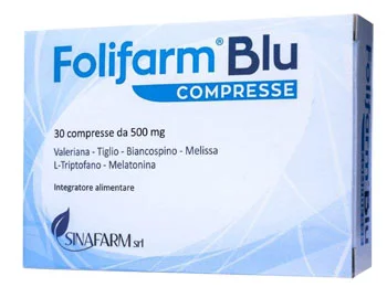 farmaciainlinea-2292056