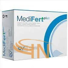 farmaciainlinea-2292076