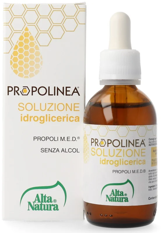 farmaciainlinea-2292087