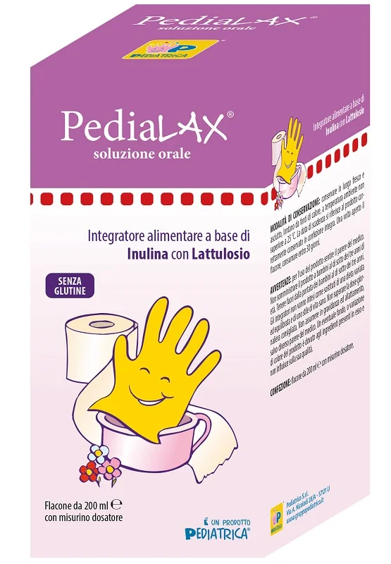 farmaciainlinea-2292104