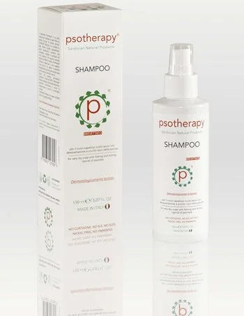 farmaciainlinea-2292147