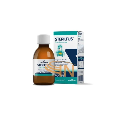 farmaciainlinea-2292160