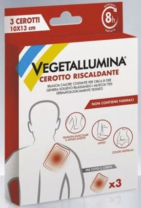 farmaciainlinea-2292162