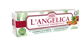 farmaciainlinea-2292193