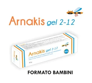 farmaciainlinea-2292204
