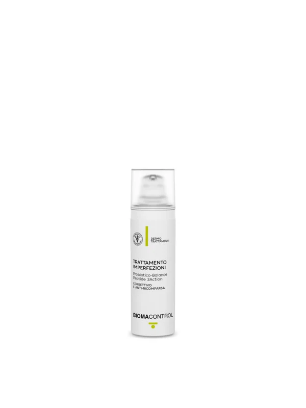 farmaciainlinea-2292227