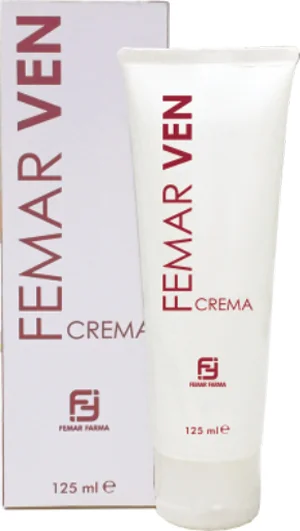 farmaciainlinea-2292255