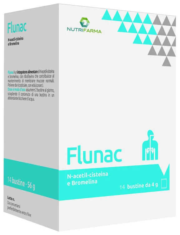 farmaciainlinea-2292263